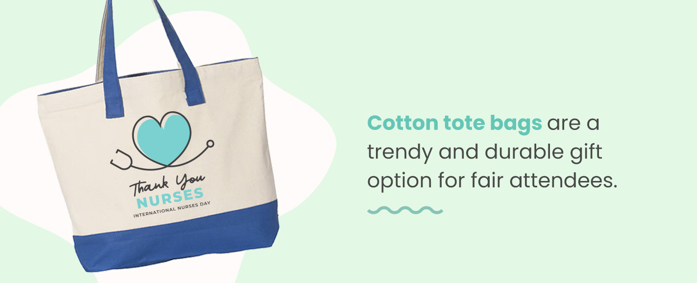 Cotton-tote-bags