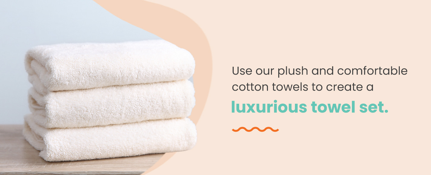Use-our-plush-and-comfortable
