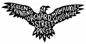 Orchard Street Press