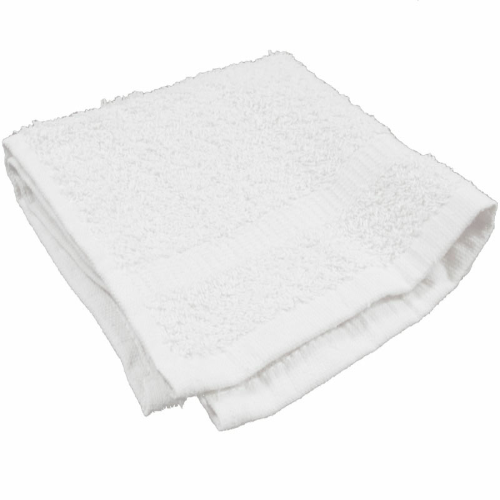 https://cottoncreations.com/content/uploads/2017/11/Spa-and-Comfort-Wash-Cloth500.png
