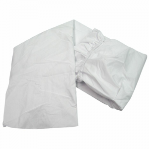 https://cottoncreations.com/content/uploads/2017/11/T200-54-x-80-x-12-White-Fitted-Sheet-300x300.png