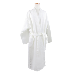 https://cottoncreations.com/content/uploads/2017/11/Waffle-Robe-300x300.png