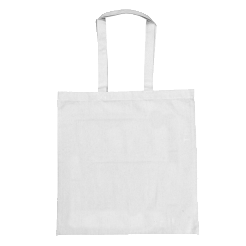 Cotton Tote Bag | Buy Wholesale + Print 