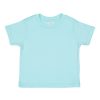 chill toddler tee