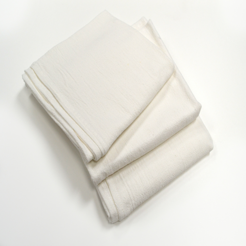 Flour Sack Towels - Flour Sack Dish Towels | Cotton Creations