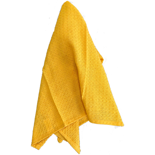Kitchen Dish Towels for Washing Dishes, Cotton Kitchen Towels - China Kitchen  Towel and Tea Towel price