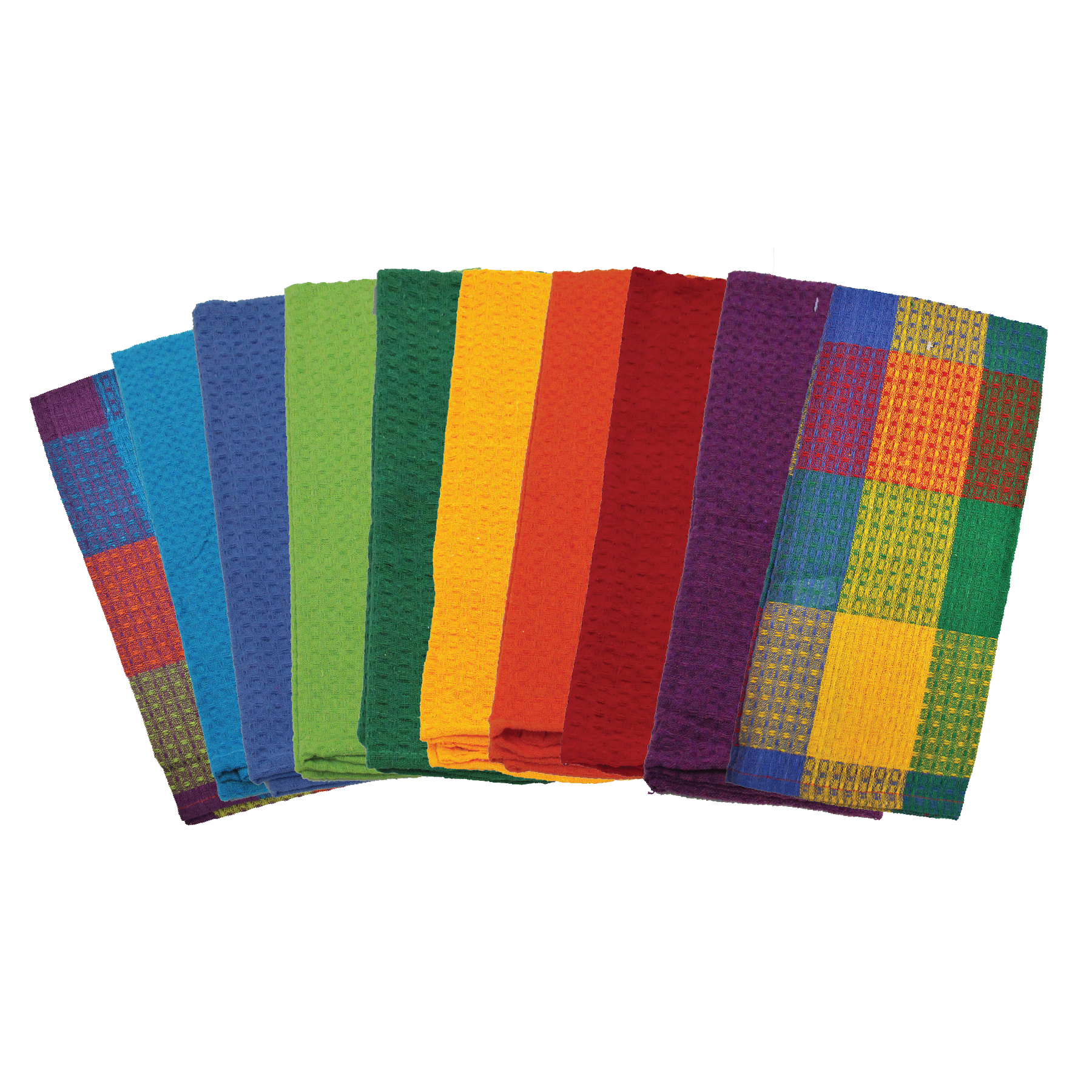https://cottoncreations.com/content/uploads/2018/10/Colored-dish-cloth-towels.png