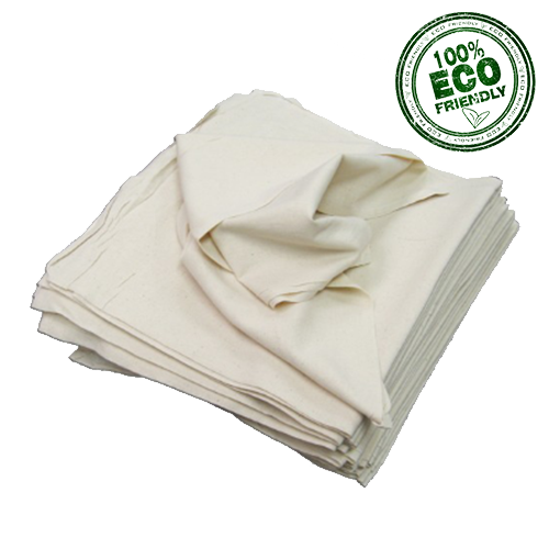 Flour Sack Tea Towel Swedish Dishcloth Set Beatles Inspired Kitchen Towel Screen Printed Songs Eco-friendly Hand towel Music Absorbent Gift