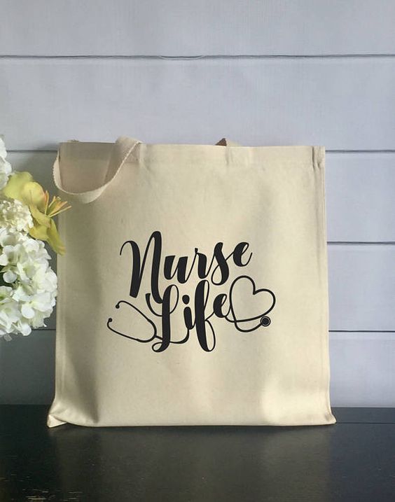 made to order tote bags