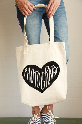 custom tote bags no minimum order