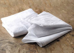 Premium Flour Sack Towels
