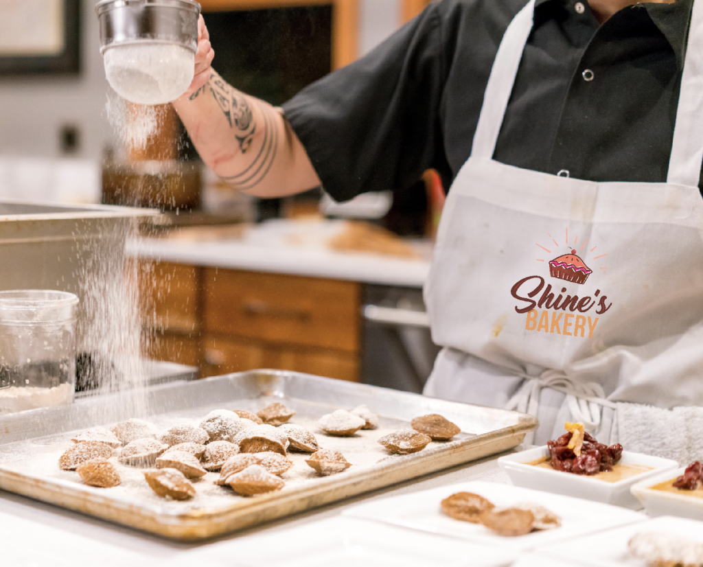 Wholesale Aprons Blank Aprons in Bulk Cotton Creations