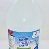 Safety Coast - gallon liquid