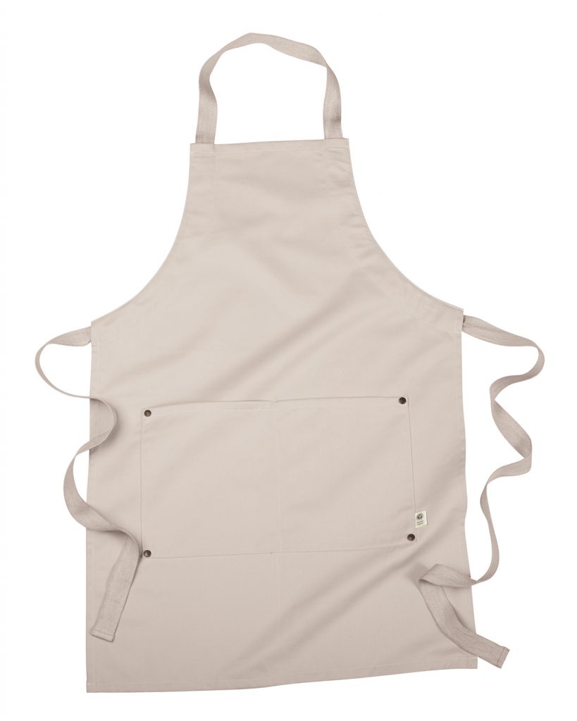 Wholesale Aprons - Blank Aprons in Bulk | Cotton Creations