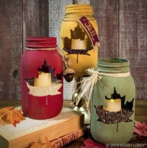 https://cottoncreations.com/content/uploads/2020/07/Autumn-Leaf-Mason-Jar-Candle-Holder-1-298x300.jpg