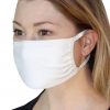 reusable face mask