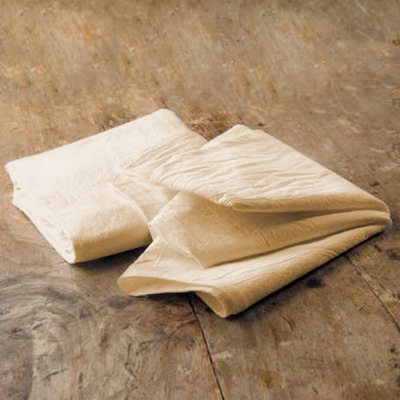 https://cottoncreations.com/content/uploads/2021/02/Crafts-Basics-Premium-Natural-Flour-Sack-Towel-%E2%80%93-28%E2%80%B3-x-29%E2%80%B3.jpg