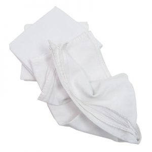 https://cottoncreations.com/content/uploads/2021/02/Crafts-Basics-Value-Flour-Sack-Towel-%E2%80%93-24%E2%80%B3-x-36%E2%80%B3-300x300.jpg