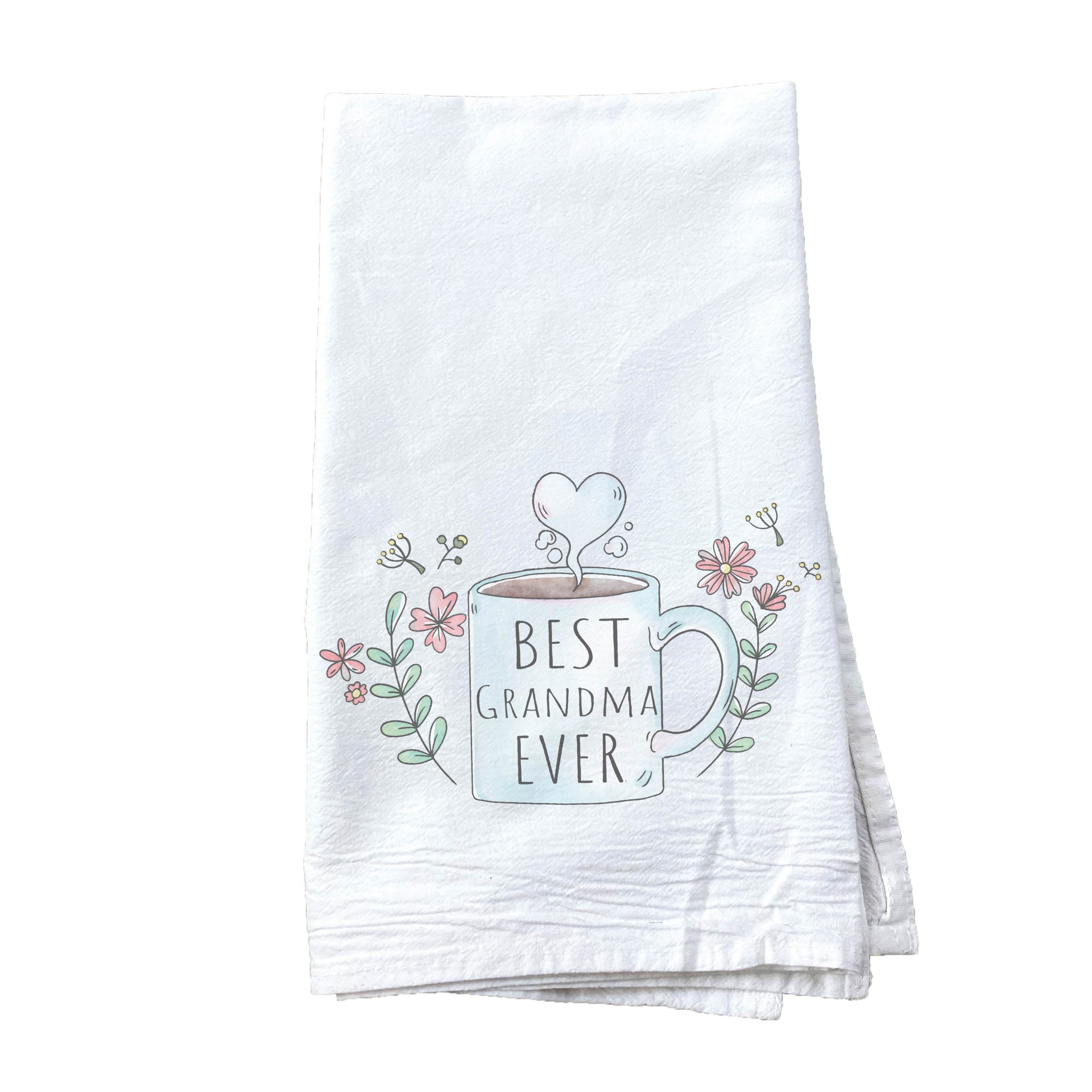 https://cottoncreations.com/content/uploads/2021/04/Best-grandma-cup-on-towel-01-scaled.jpg