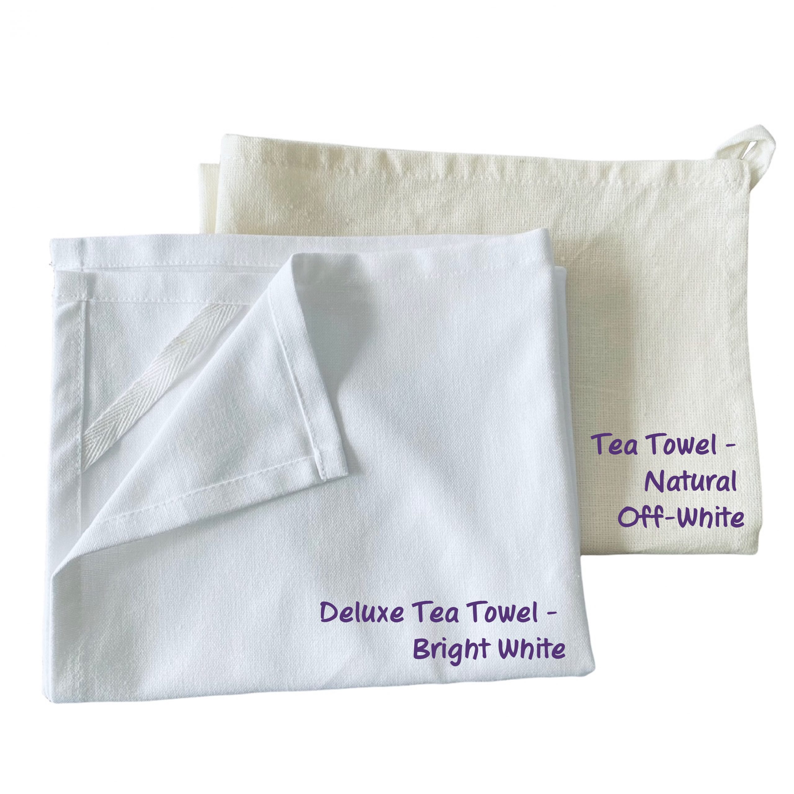 https://cottoncreations.com/content/uploads/2021/11/Deluxe-vs-regular-Tea-Towels-01-scaled.jpg