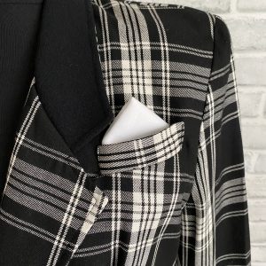 Craft Basics Handkerchief