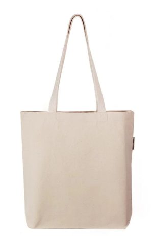 Custom Printed Paper Bags No Minimum Shopping Paper Bags - China Paper Bags  and Ccustomized Paper price | Made-in-China.com