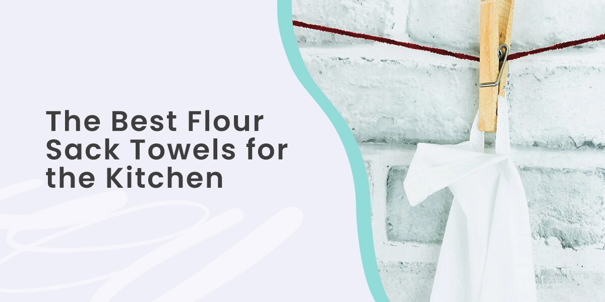 https://cottoncreations.com/content/uploads/2023/11/01-The-Best-Flour-Sack-Towels-for-the-Kitchen.jpg