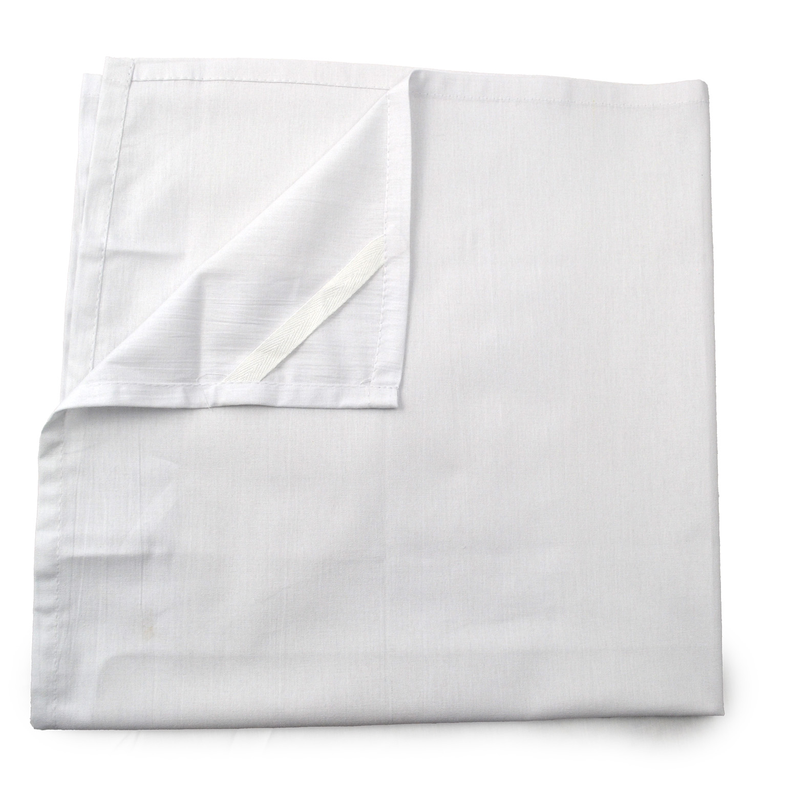 28 in x 28 in Dish Towel - Two Pack