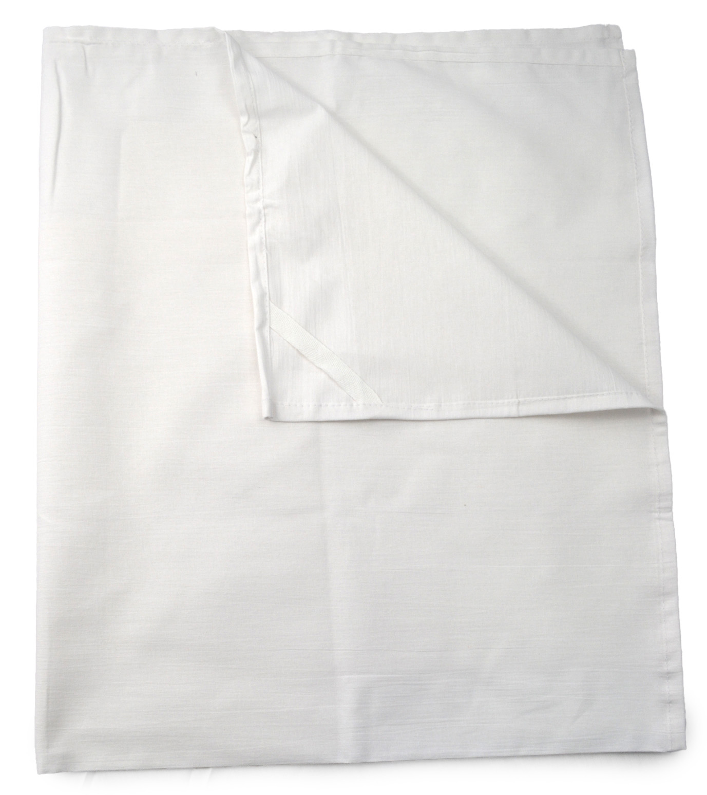 33 in x 38 in Flour Sack Towel - Two Pack