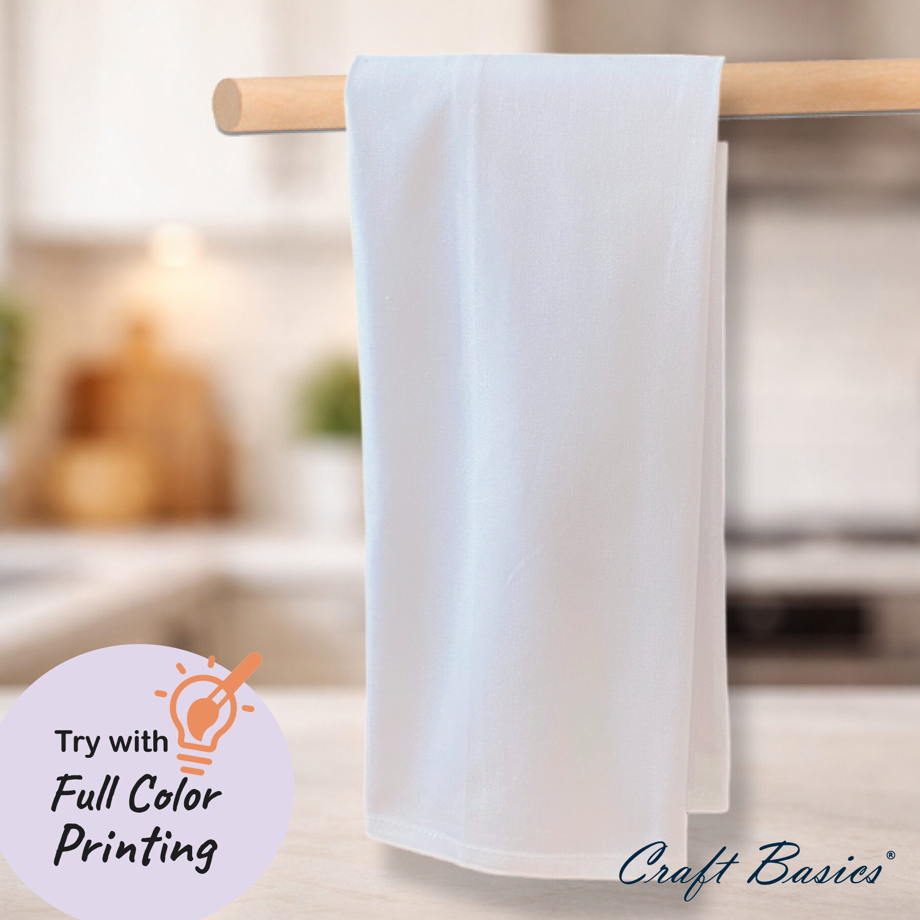 Main_Deluxe-17x30-tea-towel
