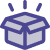 branding