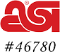 contact-side-logo-image-1