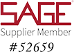 contact-side-logo-image-2