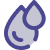 eco