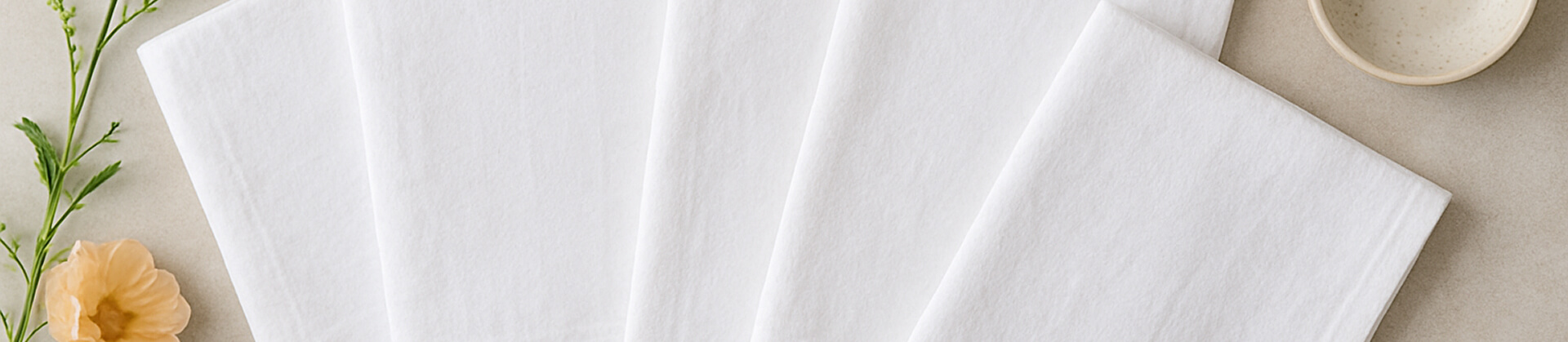 flexible-banner-image