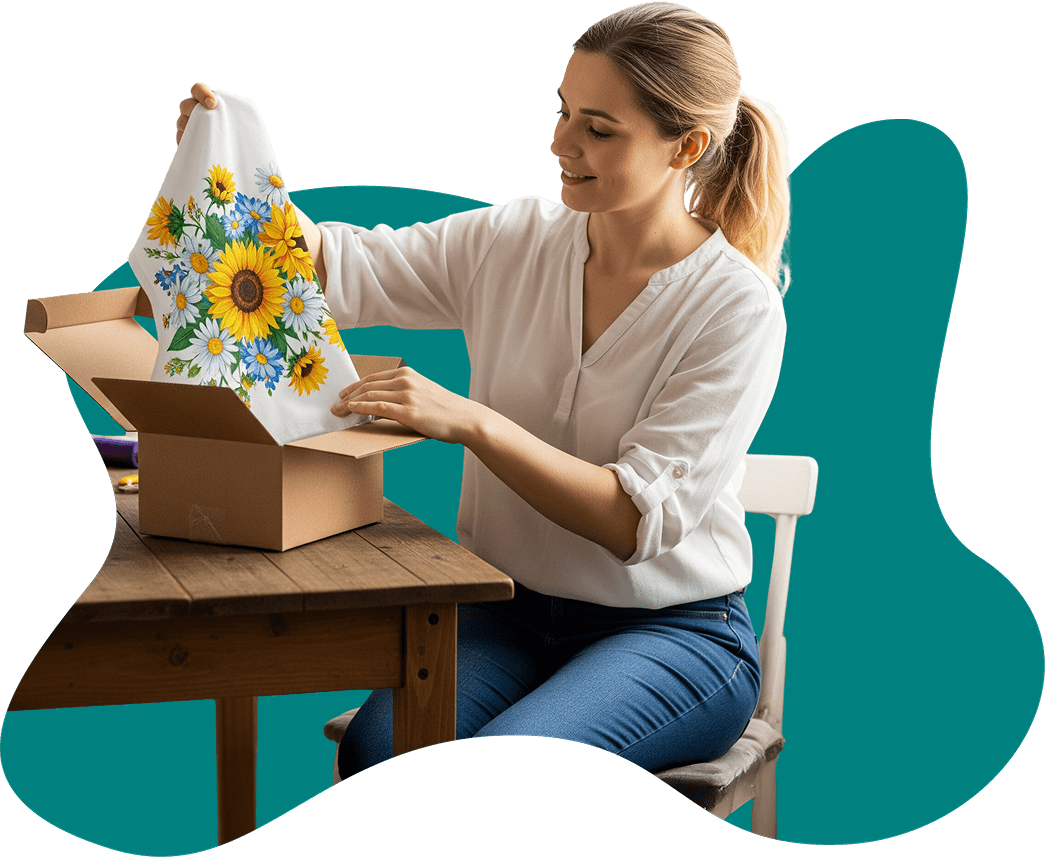 girl-with-gift