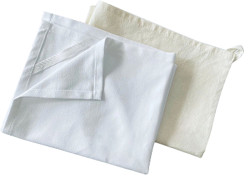 home-banner-small