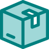 icons-1-w