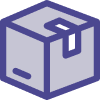 icons-1