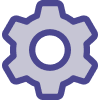 icons-2