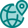 icons-3-w