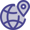 icons-3