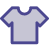 minimum