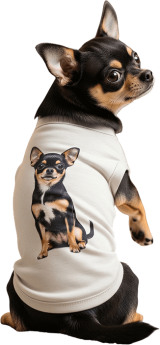 newsletter-dog-image