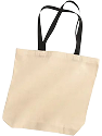 testimoinial-item-image-2