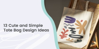 01-13-Cute-and-Simple-Tote-Bag
