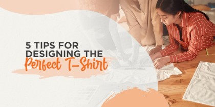 01-5-Tips-for-Designing-the-Perfect-T-Shirt-min