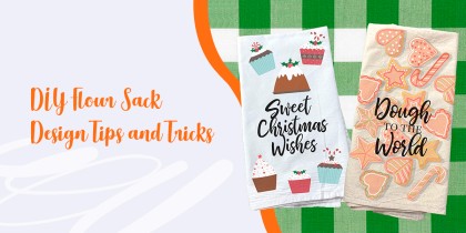 01-DIY-flour-sack-design-tips-and-tricks