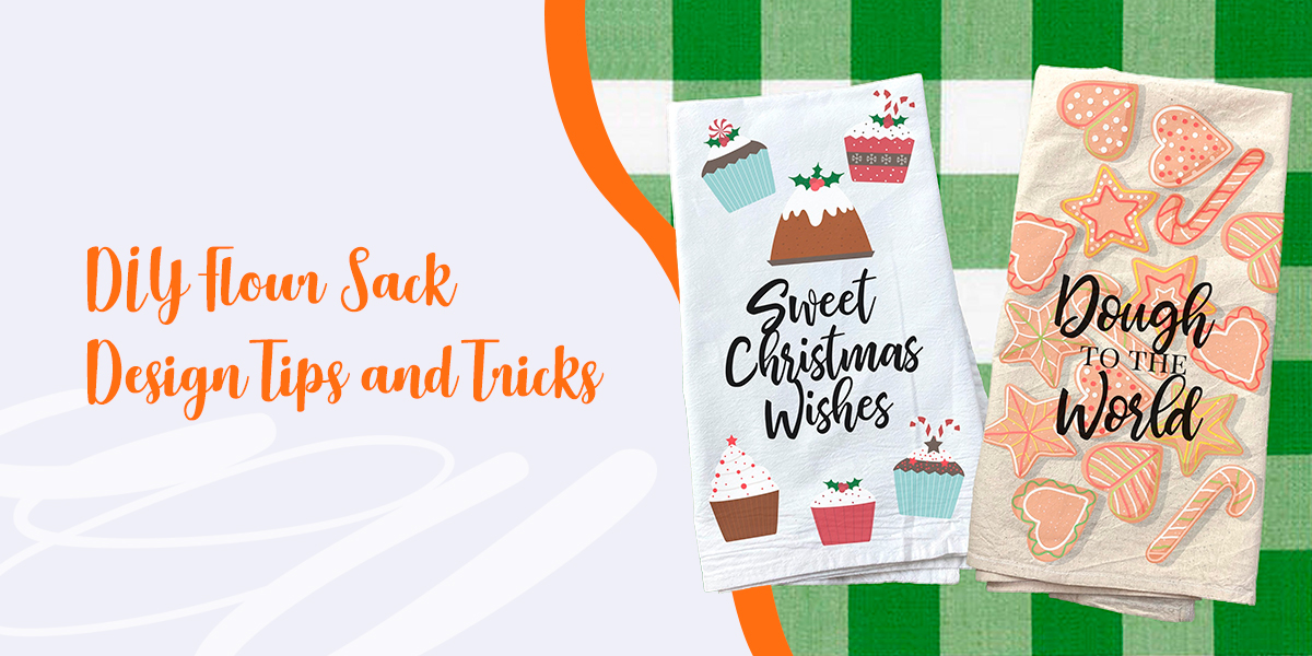 01-DIY-flour-sack-design-tips-and-tricks