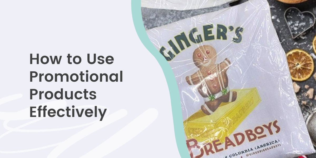 01-How-to-Use-Promotional-Products-Effectively